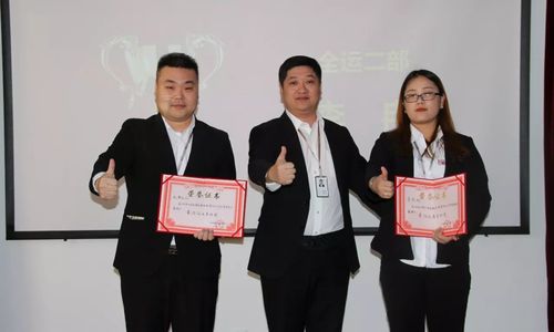 乾港集團(tuán) 乾港集團(tuán)