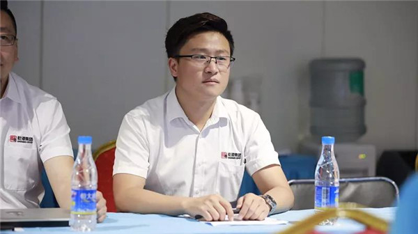 乾港集團(tuán),乾港官網(wǎng),乾港網(wǎng)絡(luò),室內(nèi)空氣凈化公司