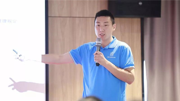 乾港集團(tuán),乾港官網(wǎng),乾港網(wǎng)絡(luò),室內(nèi)空氣凈化公司