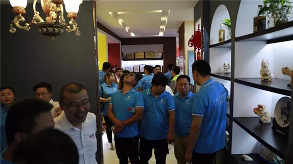 乾港集團(tuán),乾港官網(wǎng),乾港網(wǎng)絡(luò),室內(nèi)空氣凈化公司