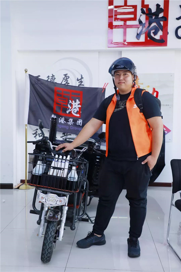 乾港集團(tuán),乾港官網(wǎng),乾港網(wǎng)絡(luò),室內(nèi)空氣凈化公司