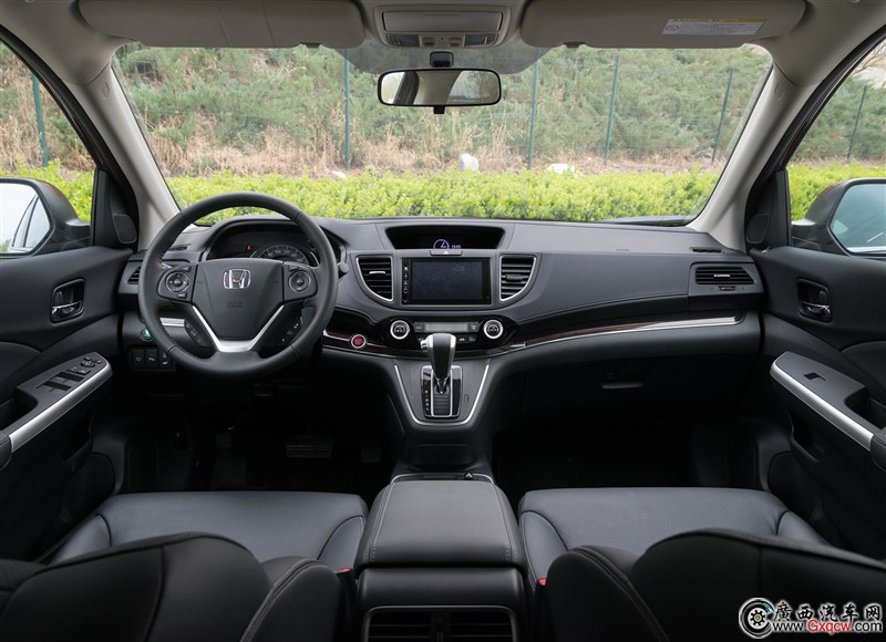 CR-V܇(ch) (ni)D