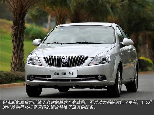 http://m.ybonlin.com/UpFiles/news/2012/2013571194371712.jpg